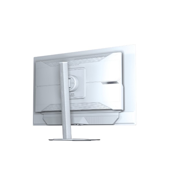 Фото - Монитор игровой Gigabyte MO27Q2A ICE OLED Gaming Monitor